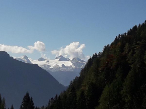 Haus am Sarstein, Bad Goisern Am Hallstättersee, Österreich